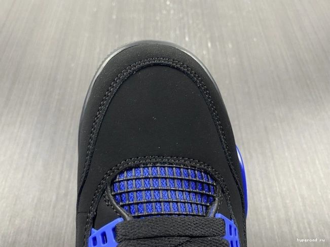 Thunder" "Blue CT8527-018 4 Jordan Retro Air 0713